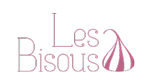 Les Bisous Mobile Logo